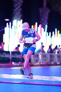 BIB: 
                            <button type="button" onclick="openModal(23497787)" class="btn btn-primary btn-sm float-right btn-popup" data-toggle="modal" data-target=".modal-high-quality">
                        <i class="fas fa-shopping-cart"></i> Add to Cart
                    </button>
                                            <button type="button" onclick="isThisMe(23497787, true)" class="btn btn-success btn-sm float-right btn-popup btn-isme hidden" data-toggle="tooltip" data-placement="bottom" title="นี่คือรูปของคุณใช่ไหม คลิกที่นี่เพื่อเอาเข้าอัลบั้ม">
                        <i class="fas fa-plus"></i> Add to album
                    </button>
                    <button type="button" onclick="isThisMe(23497787, false)" class="btn btn-warning btn-sm float-right btn-popup btn-isnotme hidden">
                        <i class="fas fa-ban"></i> Remove from album
                    </button>